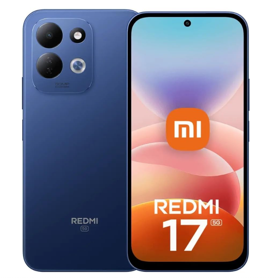 Battery Numbers Labeled Xiaomi 18 Pro Max Global Battery: 7,050mAh on EU Label - Memeburn