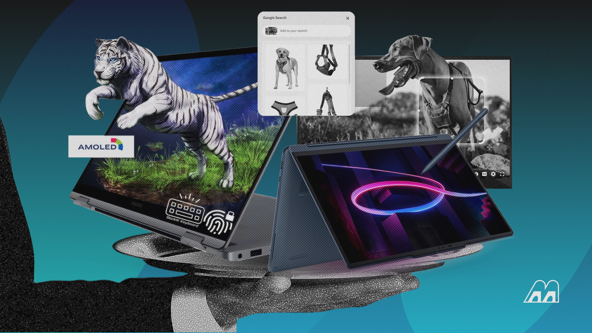 10 Best Touchscreen Laptops in 2026 for Work, Study, and Creativity ...